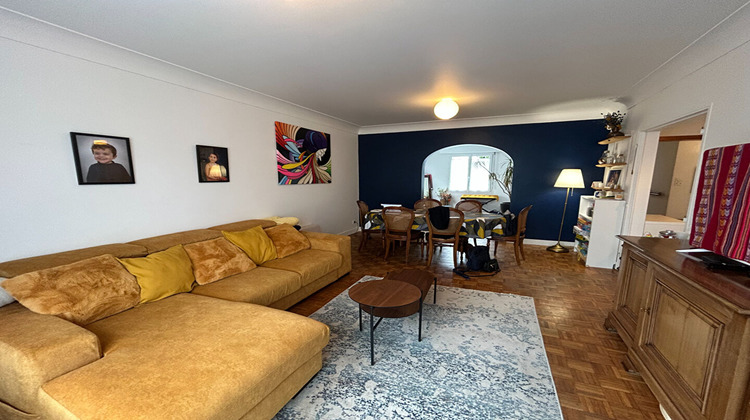 Ma-Cabane - Location Maison TINTENIAC, 132 m²