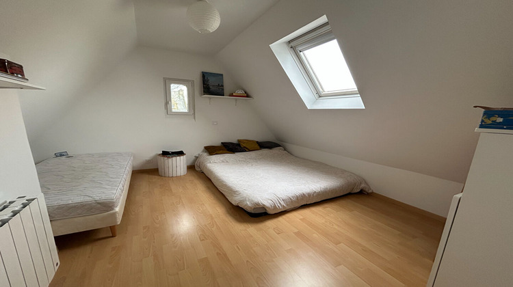 Ma-Cabane - Location Maison TINTENIAC, 132 m²