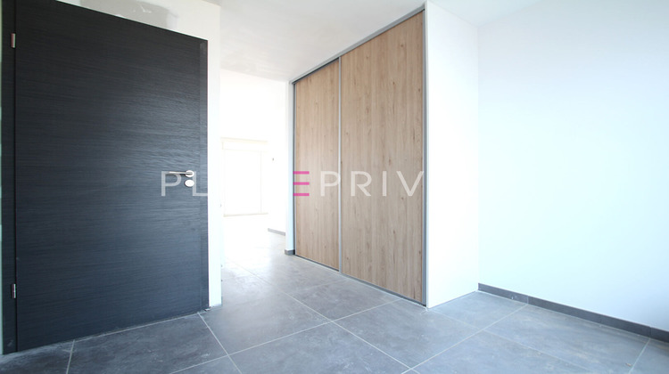 Ma-Cabane - Location Maison TOMBLAINE, 92 m²