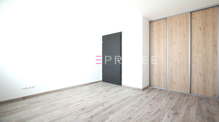 Ma-Cabane - Location Maison TOMBLAINE, 92 m²