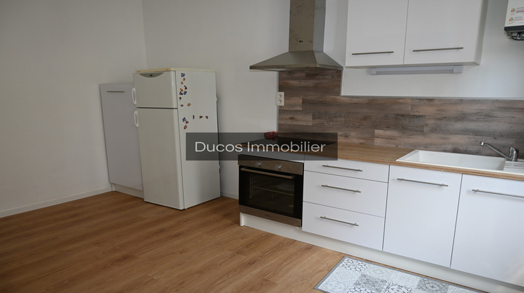 Ma-Cabane - Location Maison Tonneins, 99 m²