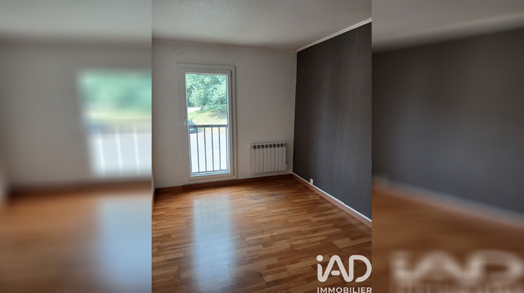 Ma-Cabane - Location Maison Torcy, 102 m²