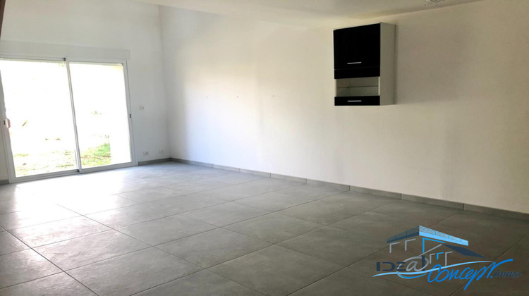 Ma-Cabane - Location Maison Torfou, 95 m²