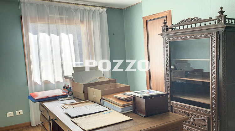 Ma-Cabane - Location Maison TORIGNI-SUR-VIRE, 168 m²