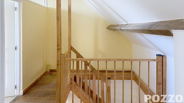 Ma-Cabane - Location Maison TORIGNI-SUR-VIRE, 76 m²