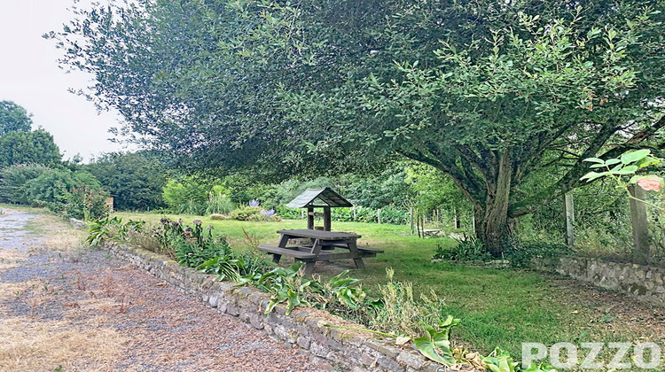Ma-Cabane - Location Maison TORIGNI-SUR-VIRE, 161 m²