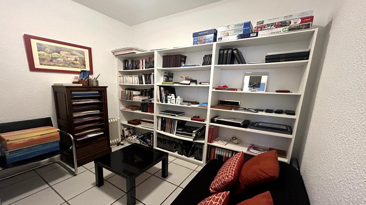 Ma-Cabane - Location Maison Torreilles, 140 m²