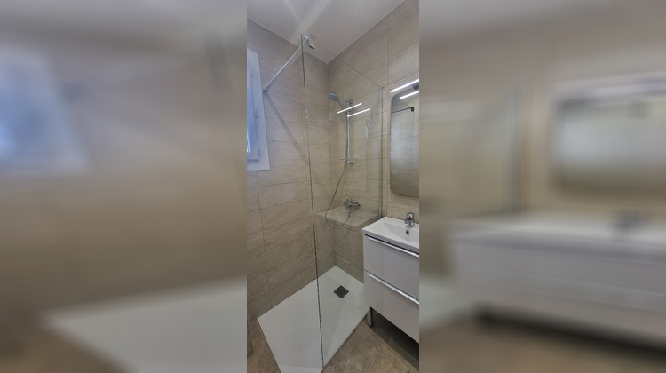 Ma-Cabane - Location Maison TORREILLES, 53 m²