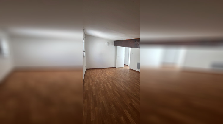 Ma-Cabane - Location Maison TORREILLES, 53 m²
