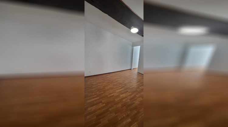 Ma-Cabane - Location Maison TORREILLES, 53 m²