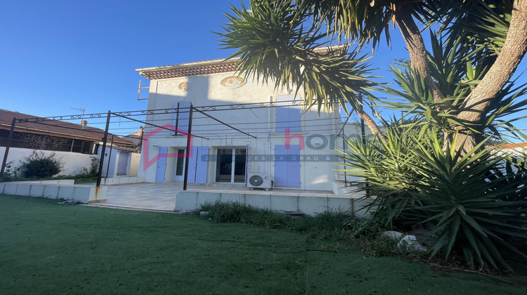 Ma-Cabane - Location Maison Toulon, 166 m²