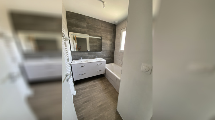 Ma-Cabane - Location Maison Toulon, 81 m²