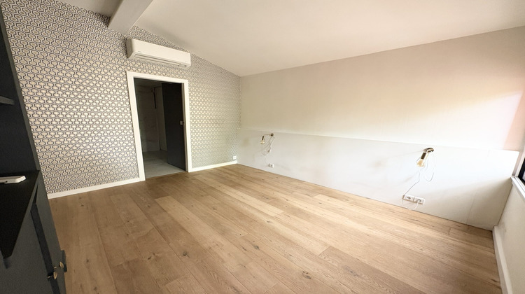 Ma-Cabane - Location Maison Toulon, 148 m²