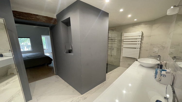 Ma-Cabane - Location Maison Toulon, 148 m²