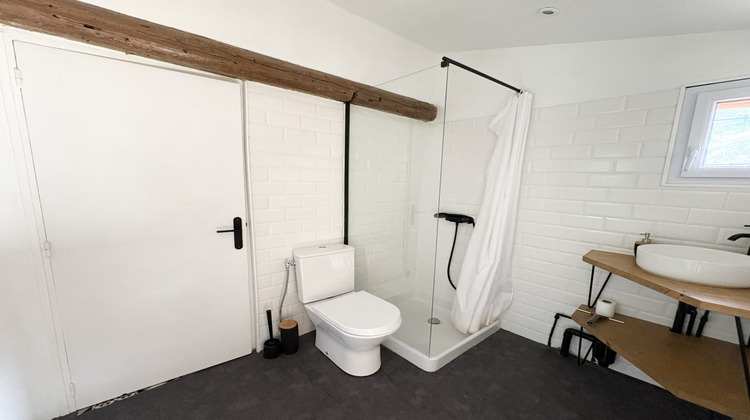 Ma-Cabane - Location Maison Toulon, 148 m²