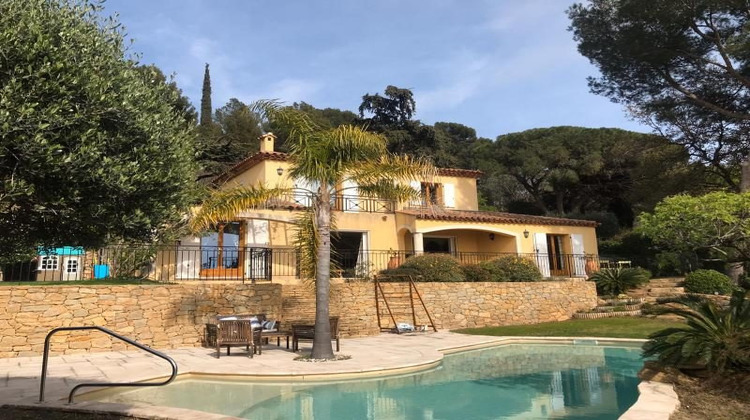 Ma-Cabane - Location Maison Toulon, 134 m²