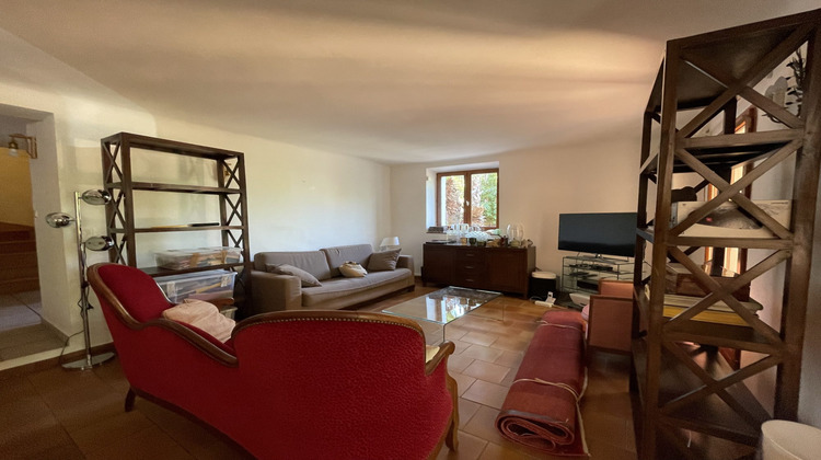 Ma-Cabane - Location Maison Toulon, 138 m²