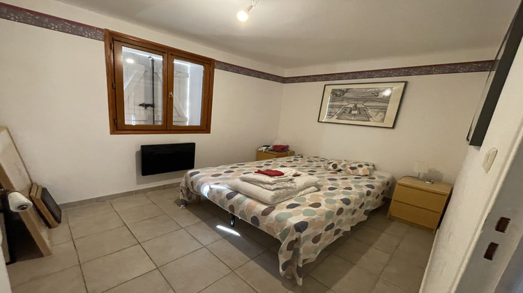 Ma-Cabane - Location Maison Toulon, 138 m²