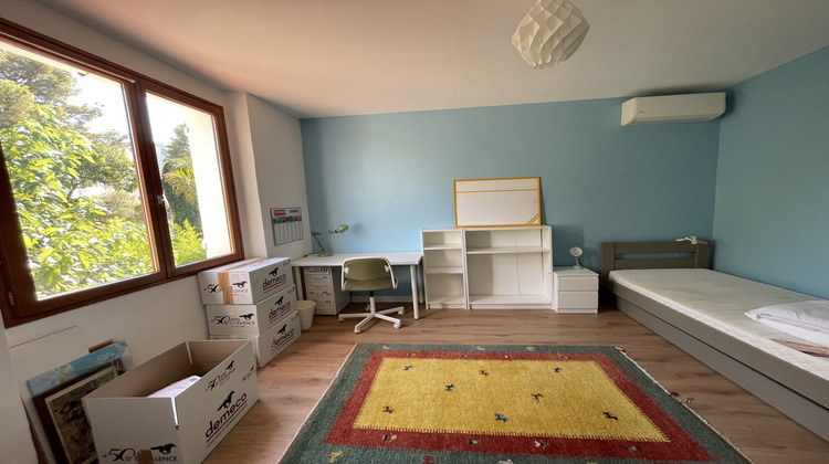 Ma-Cabane - Location Maison Toulon, 138 m²
