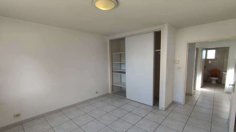 Ma-Cabane - Location Maison Toulon, 124 m²