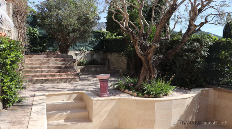 Ma-Cabane - Location Maison Toulon, 116 m²