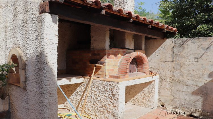 Ma-Cabane - Location Maison Toulon, 116 m²