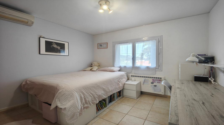 Ma-Cabane - Location Maison Toulon, 78 m²