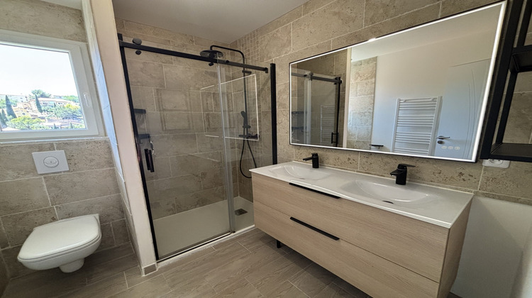 Ma-Cabane - Location Maison toulon, 96 m²
