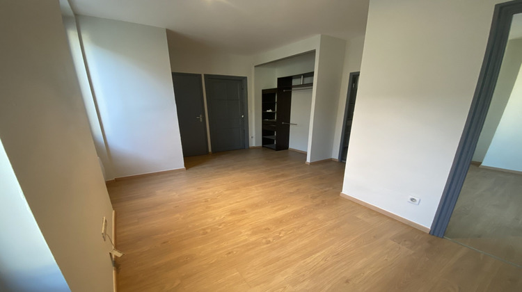 Ma-Cabane - Location Maison Toulouges, 110 m²