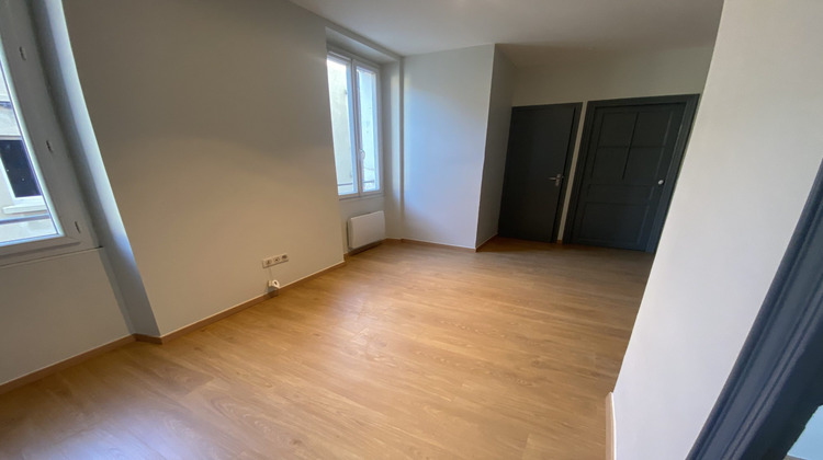 Ma-Cabane - Location Maison Toulouges, 110 m²