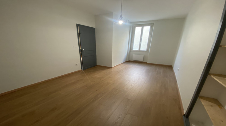 Ma-Cabane - Location Maison Toulouges, 110 m²