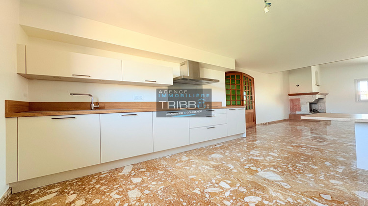 Ma-Cabane - Location Maison Toulouges, 156 m²