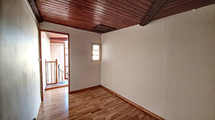 Ma-Cabane - Location Maison Toulouse, 128 m²