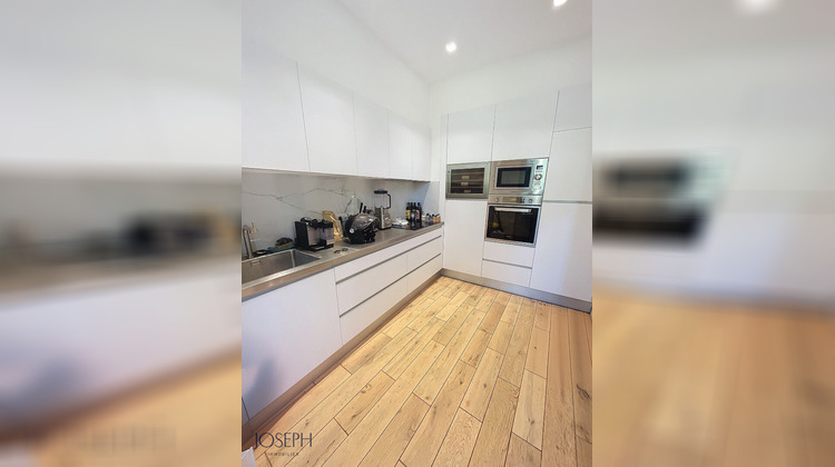 Ma-Cabane - Location Maison TOULOUSE, 162 m²