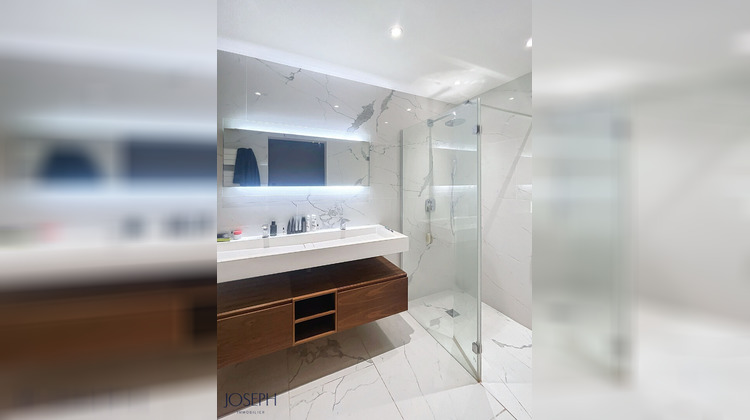 Ma-Cabane - Location Maison TOULOUSE, 162 m²