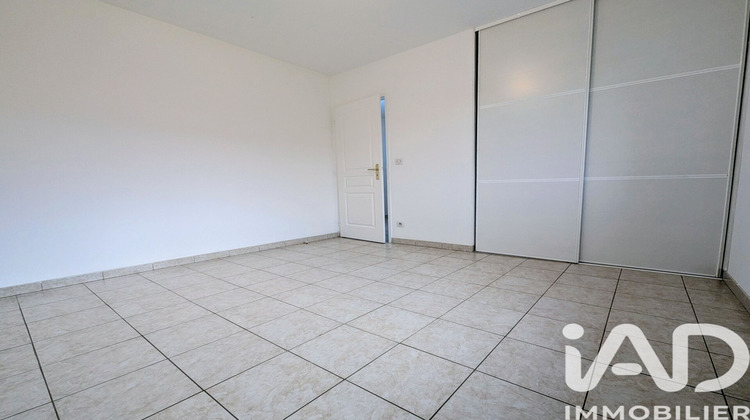 Ma-Cabane - Location Maison Toulouse, 104 m²