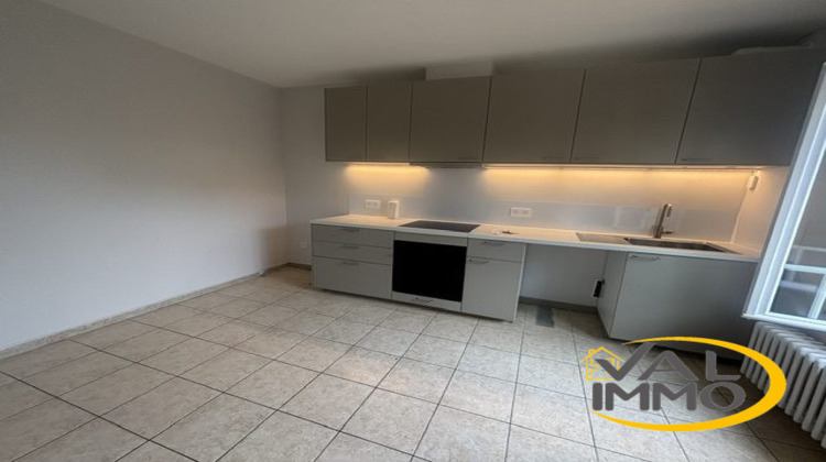 Ma-Cabane - Location Maison Toulouse, 61 m²