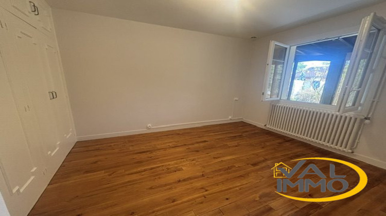 Ma-Cabane - Location Maison Toulouse, 61 m²