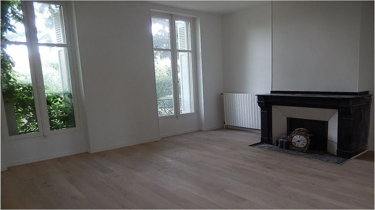 Ma-Cabane - Location Maison TOULOUSE, 289 m²