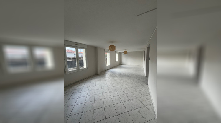 Ma-Cabane - Location Maison Toulouse, 128 m²