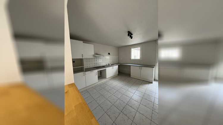 Ma-Cabane - Location Maison Toulouse, 128 m²