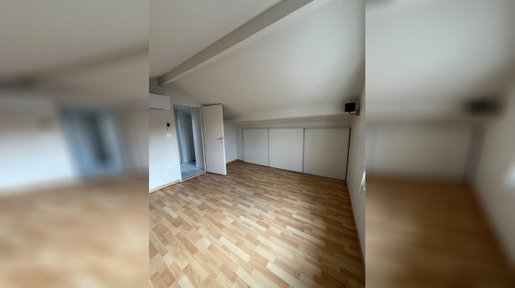 Ma-Cabane - Location Maison Toulouse, 128 m²