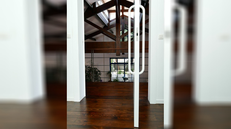 Ma-Cabane - Location Maison Toulouse, 255 m²