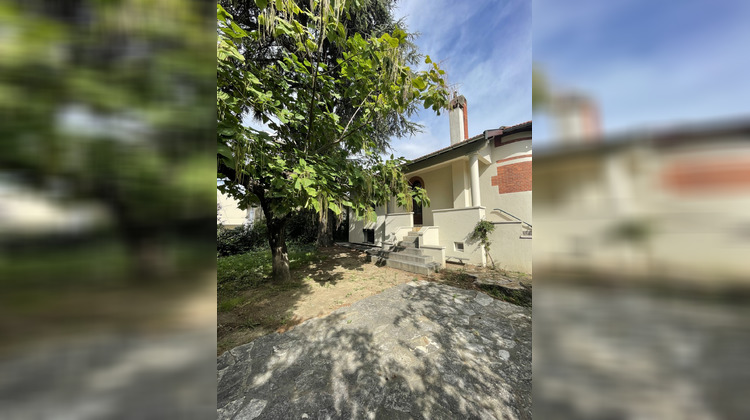 Ma-Cabane - Location Maison Toulouse, 151 m²
