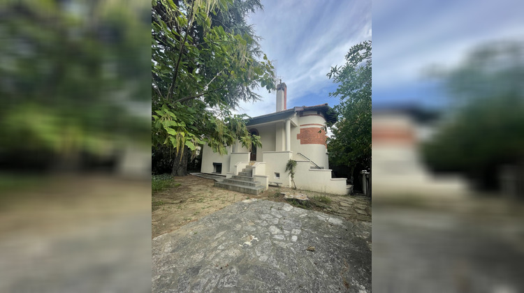 Ma-Cabane - Location Maison Toulouse, 151 m²