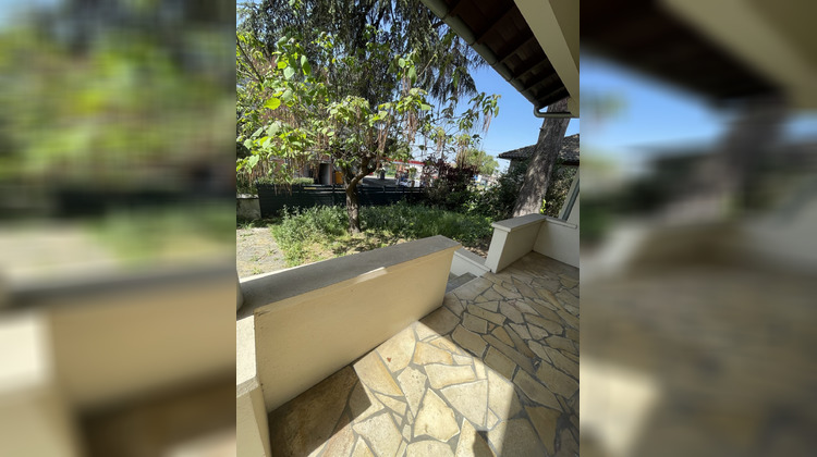 Ma-Cabane - Location Maison Toulouse, 151 m²
