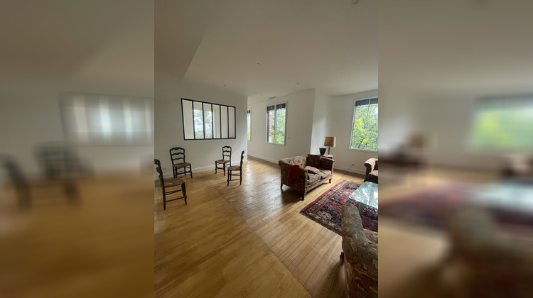 Ma-Cabane - Location Maison Toulouse, 151 m²