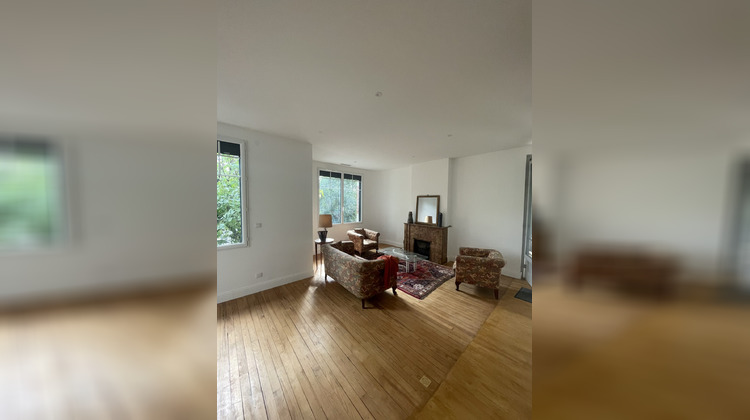 Ma-Cabane - Location Maison Toulouse, 151 m²