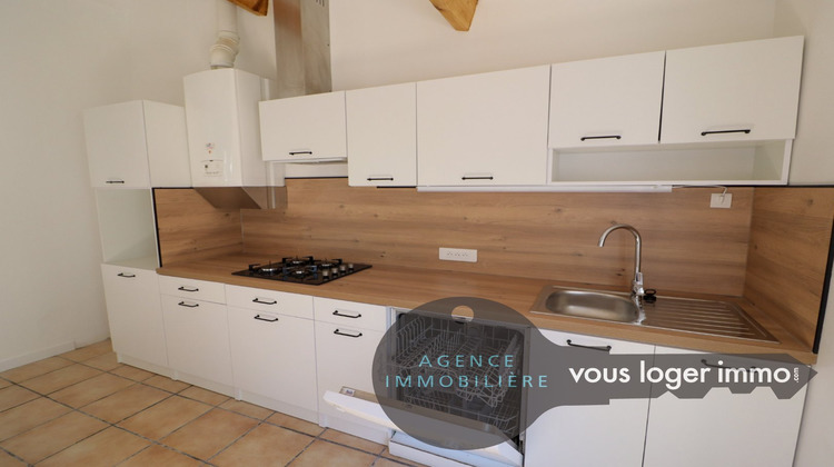 Ma-Cabane - Location Maison TOULOUSE, 0 m²