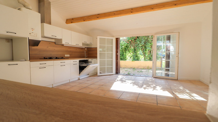 Ma-Cabane - Location Maison TOULOUSE, 0 m²